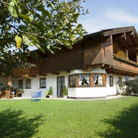 Bosch Hermann Grassau  Luaran gambar