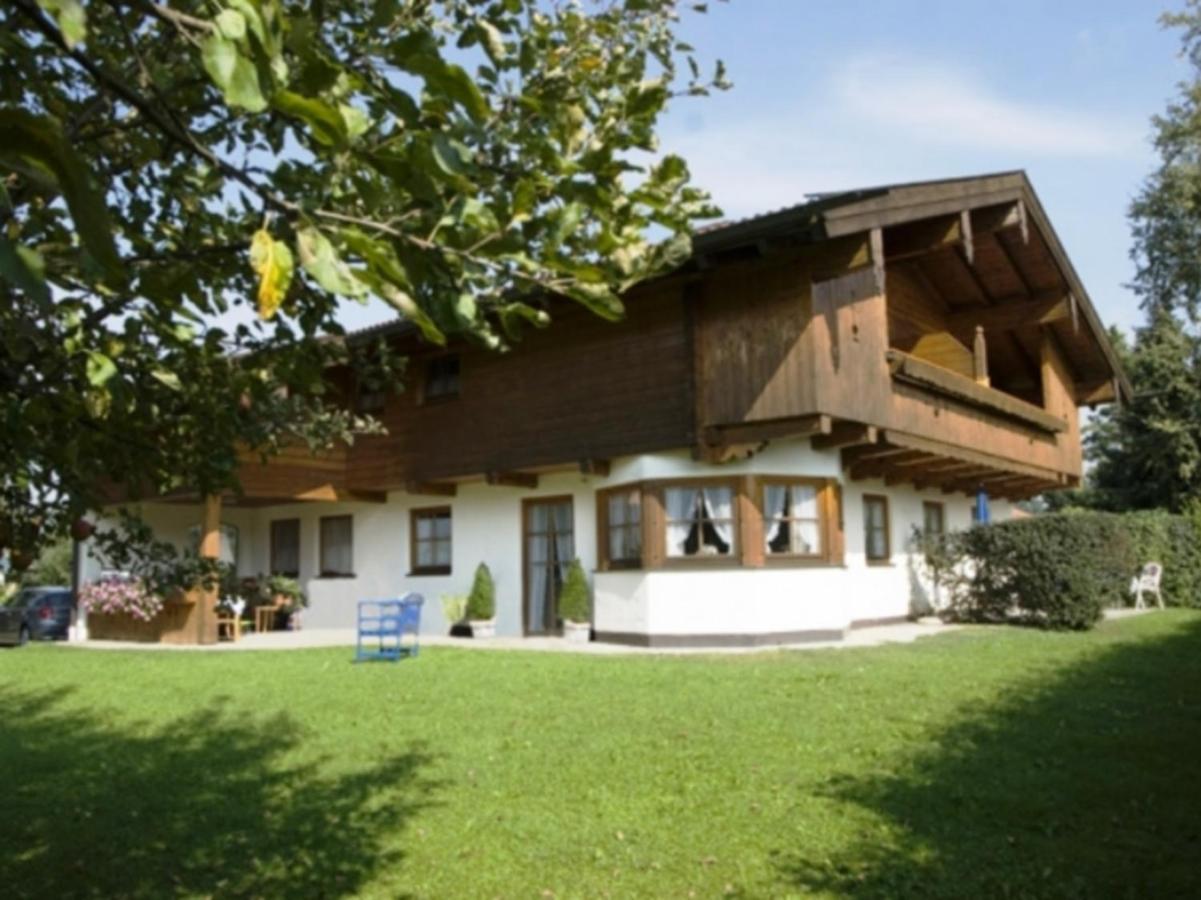 Bosch Hermann Grassau  Luaran gambar