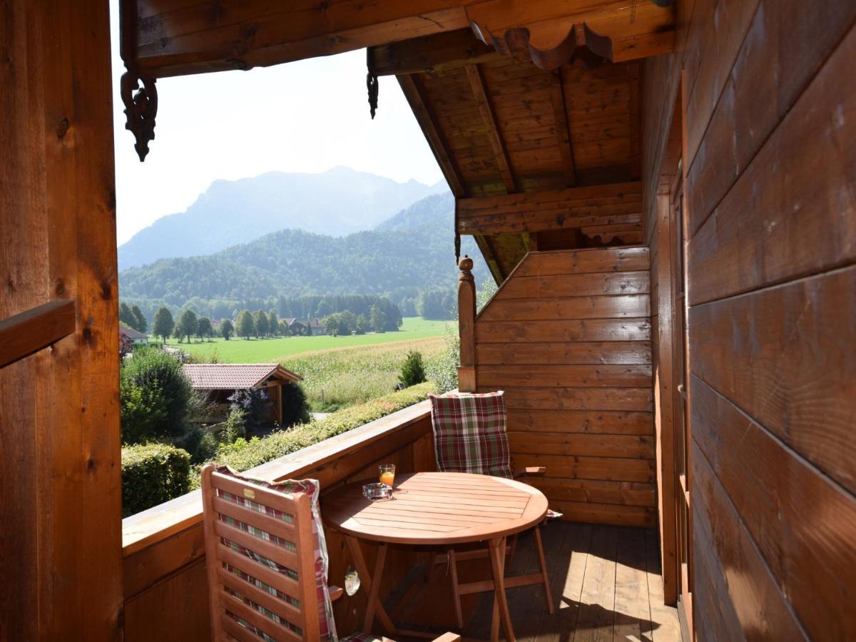 Bosch Hermann Grassau  Luaran gambar