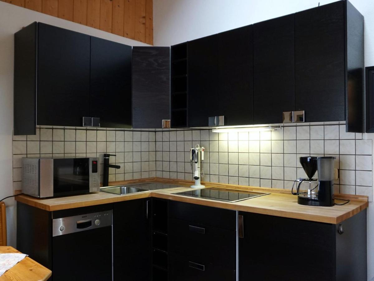 Bosch Hermann Grassau  Luaran gambar